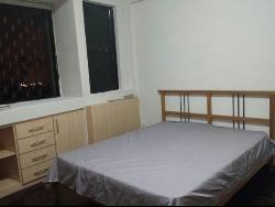 Lakepoint Condominium (D22), Condominium #57364762